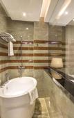 Туры в отель Ai Mei Hotel