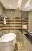 Туры в отель Ai Mei Hotel