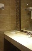 Туры в отель Ai Mei Hotel