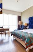 Туры в отель Ai Mei Hotel