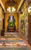 Туры в отель Ai Mei Hotel