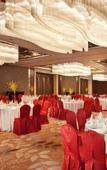 Туры в отель LVSHOU Hotel Shanghai