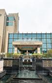 Туры в отель LVSHOU Hotel Shanghai