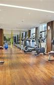 Туры в отель LVSHOU Hotel Shanghai