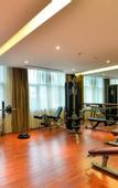 Туры в отель LVSHOU Hotel Shanghai