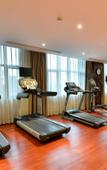 Туры в отель LVSHOU Hotel Shanghai