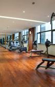 Туры в отель LVSHOU Hotel Shanghai