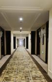 Туры в отель LVSHOU Hotel Shanghai