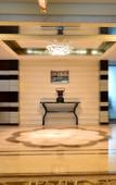 Туры в отель LVSHOU Hotel Shanghai