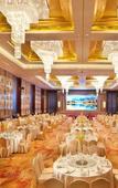 Туры в отель LVSHOU Hotel Shanghai