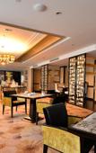 Туры в отель LVSHOU Hotel Shanghai