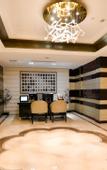 Туры в отель LVSHOU Hotel Shanghai