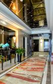 Туры в отель LVSHOU Hotel Shanghai