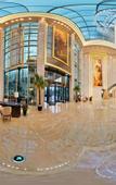 Туры в отель LVSHOU Hotel Shanghai
