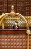 Туры в отель LVSHOU Hotel Shanghai