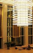 Туры в отель LVSHOU Hotel Shanghai