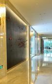 Туры в отель LVSHOU Hotel Shanghai