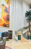 Туры в отель LVSHOU Hotel Shanghai