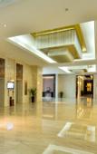 Туры в отель LVSHOU Hotel Shanghai