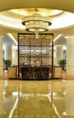 Туры в отель LVSHOU Hotel Shanghai