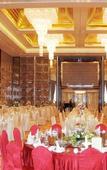 Туры в отель LVSHOU Hotel Shanghai