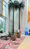Туры в отель LVSHOU Hotel Shanghai