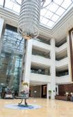 Туры в отель LVSHOU Hotel Shanghai
