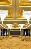 Туры в отель LVSHOU Hotel Shanghai