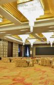 Туры в отель LVSHOU Hotel Shanghai