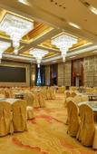 Туры в отель LVSHOU Hotel Shanghai