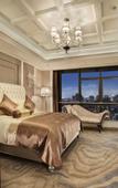 Туры в отель LVSHOU Hotel Shanghai