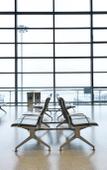 Туры в отель LVSHOU Hotel Shanghai