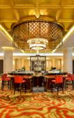 Туры в отель LVSHOU Hotel Shanghai