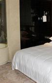 Туры в отель LVSHOU Hotel Shanghai