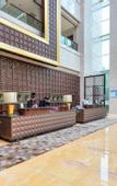 Туры в отель LVSHOU Hotel Shanghai