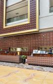 Туры в отель LVSHOU Hotel Shanghai