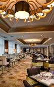 Туры в отель LVSHOU Hotel Shanghai