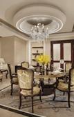 Туры в отель LVSHOU Hotel Shanghai
