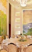 Туры в отель LVSHOU Hotel Shanghai