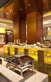 Туры в отель LVSHOU Hotel Shanghai
