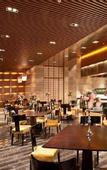 Туры в отель LVSHOU Hotel Shanghai
