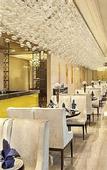 Туры в отель LVSHOU Hotel Shanghai