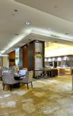 Туры в отель LVSHOU Hotel Shanghai