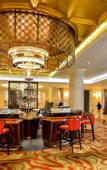 Туры в отель LVSHOU Hotel Shanghai