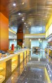 Туры в отель LVSHOU Hotel Shanghai