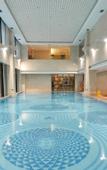 Туры в отель LVSHOU Hotel Shanghai