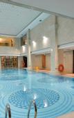 Туры в отель LVSHOU Hotel Shanghai