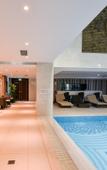 Туры в отель LVSHOU Hotel Shanghai