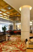 Туры в отель LVSHOU Hotel Shanghai