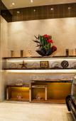 Туры в отель LVSHOU Hotel Shanghai